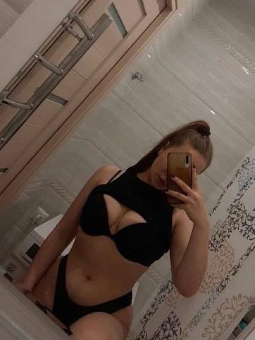 Анкета проститутки Сабина - Фото 1, , 23 года, №268293